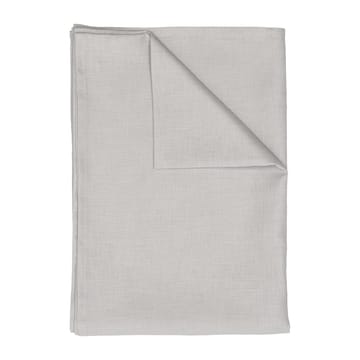 Camino de mesa Clean 50 x 145 cm - icy grey - Scandi Living