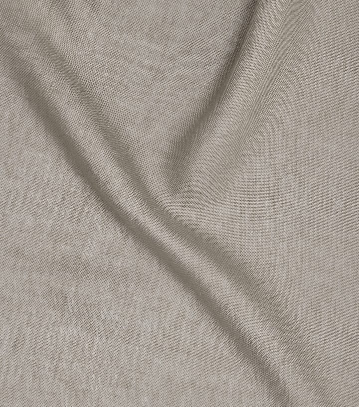 Cortina con multibanda Serenity 129x250 cm, Arena Scandi Living