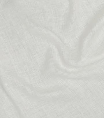 Cortina con multibanda Serenity 129x250 cm - Blanco - Scandi Living