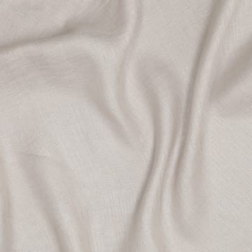 Cortina con multibanda Serenity 129x250 cm - Greige - Scandi Living