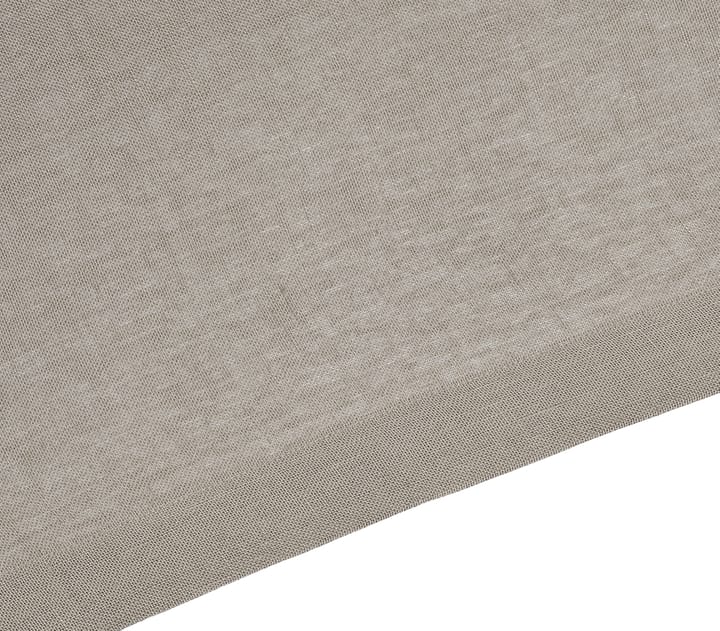 Cortina con multibanda Tranquility 139x250 cm, Arena Scandi Living