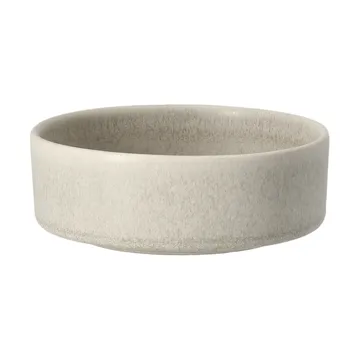 Cuenco Clay - Beige, Ø11 cm - Scandi Living