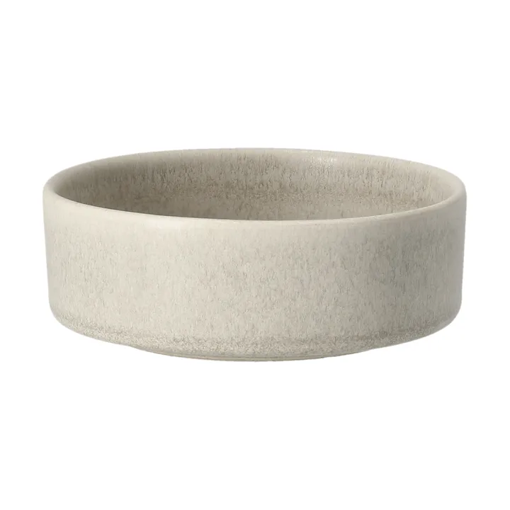 Cuenco Clay - Beige, Ø11 cm - Scandi Living