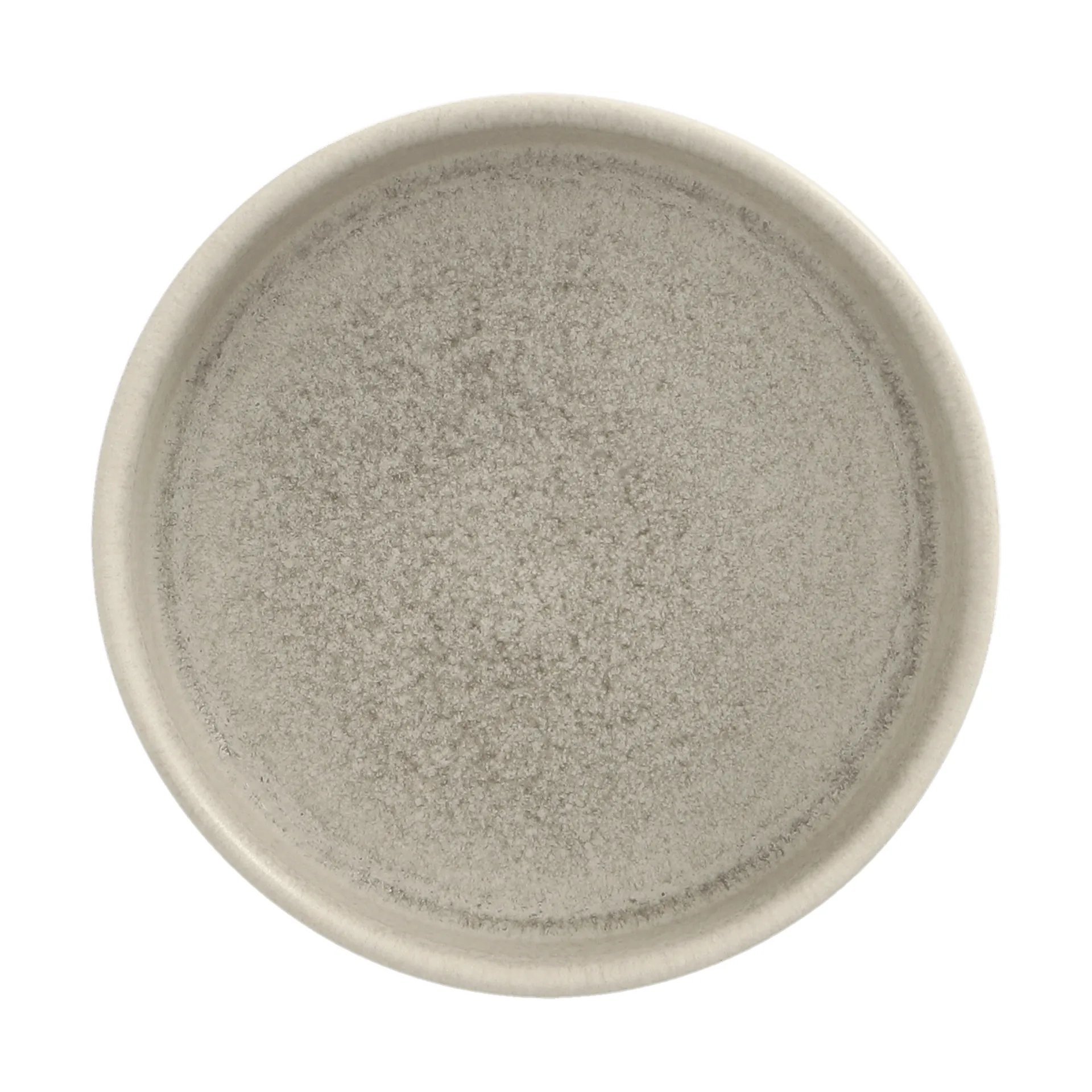 Cuenco Clay, Beige, Ø11 cm Scandi Living