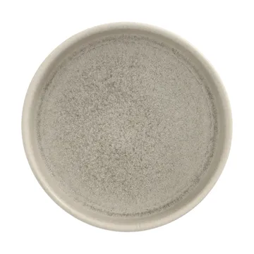 Cuenco Clay - Beige, Ø11 cm - Scandi Living