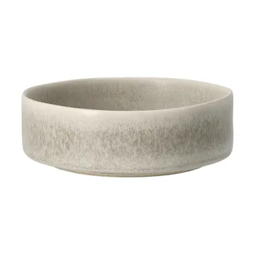 Cuenco Clay - Beige, Ø13 cm - Scandi Living