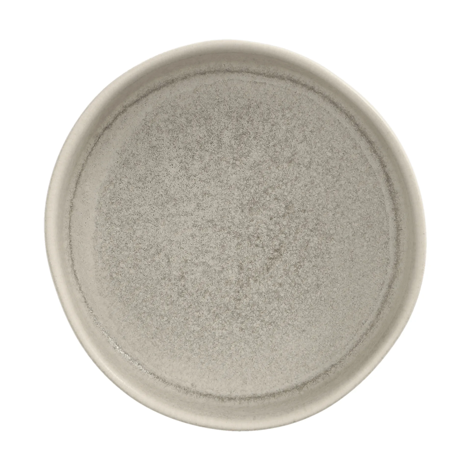 Cuenco Clay, Beige, Ø13 cm Scandi Living