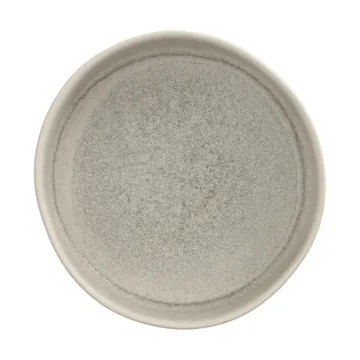 Cuenco Clay - Beige, Ø13 cm - Scandi Living