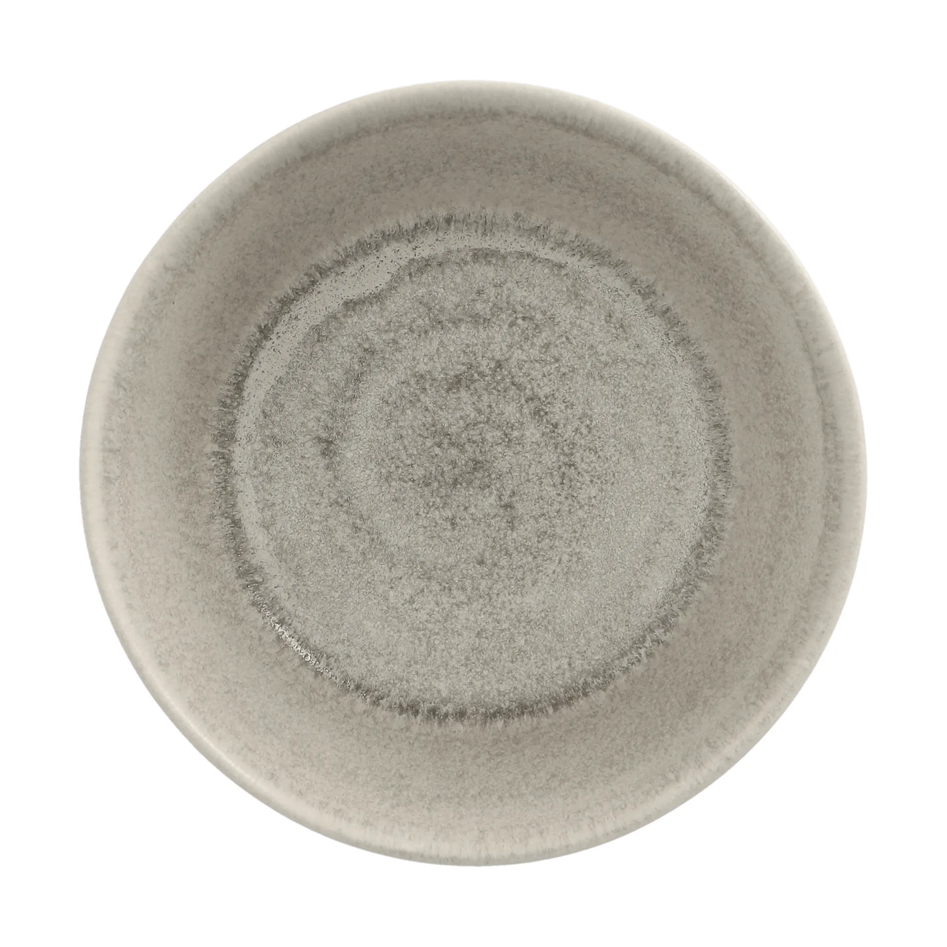 Cuenco Clay, Beige, Ø15 cm Scandi Living