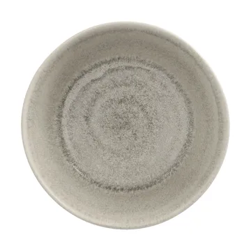 Cuenco Clay - Beige, Ø15 cm - Scandi Living