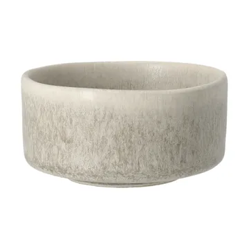 Cuenco Clay - Beige, Ø7 cm - Scandi Living