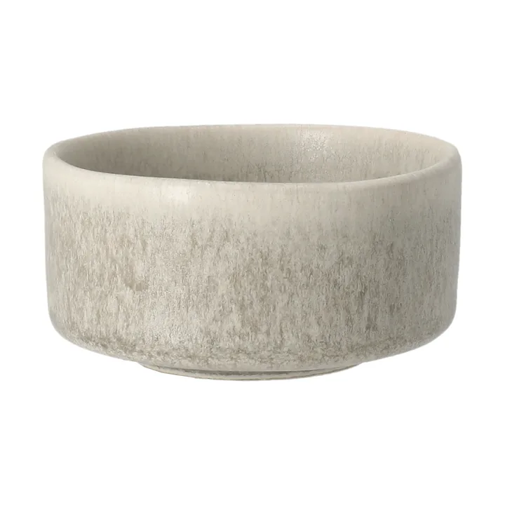 Cuenco Clay - Beige, Ø7 cm - Scandi Living