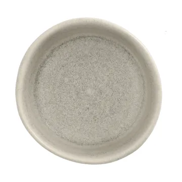 Cuenco Clay - Beige, Ø7 cm - Scandi Living