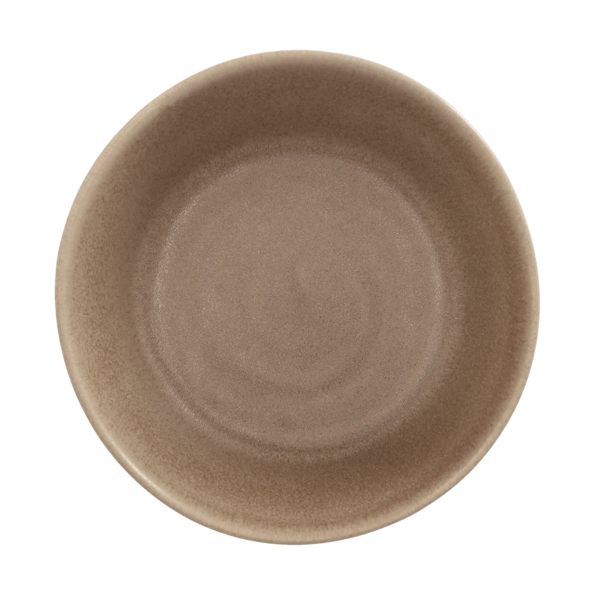 Cuenco Clay, Marrón, Ø15 cm Scandi Living