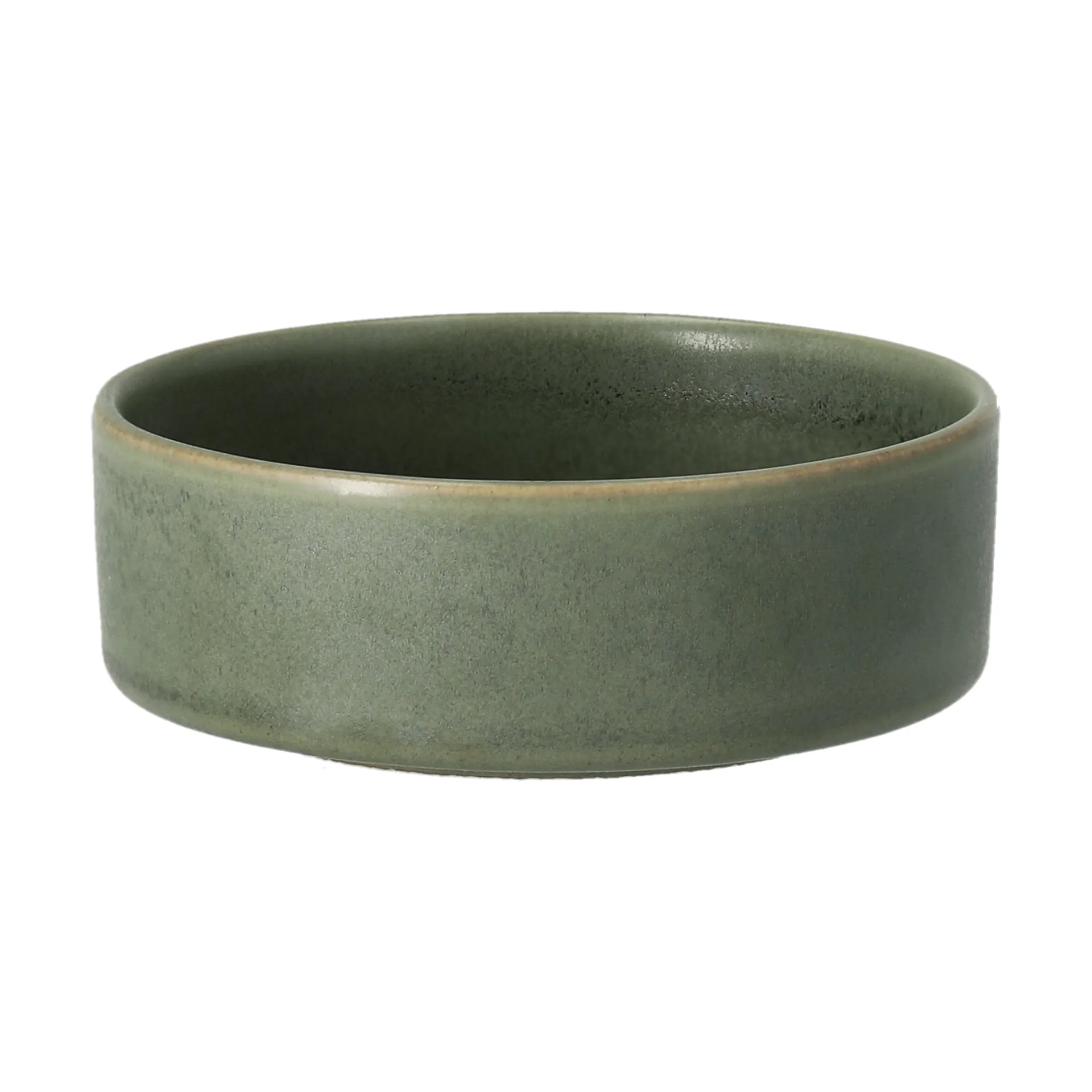 Cuenco Clay, Verde, Ø11 cm Scandi Living