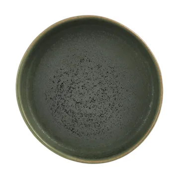 Cuenco Clay - Verde, Ø11 cm - Scandi Living