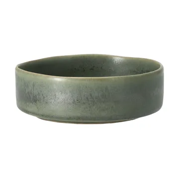 Cuenco Clay - Verde, Ø13 cm - Scandi Living