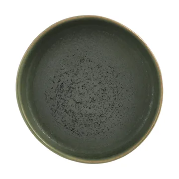 Cuenco Clay - Verde, Ø13 cm - Scandi Living