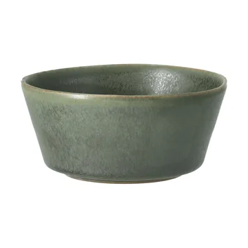 Cuenco Clay - Verde, Ø15 cm - Scandi Living
