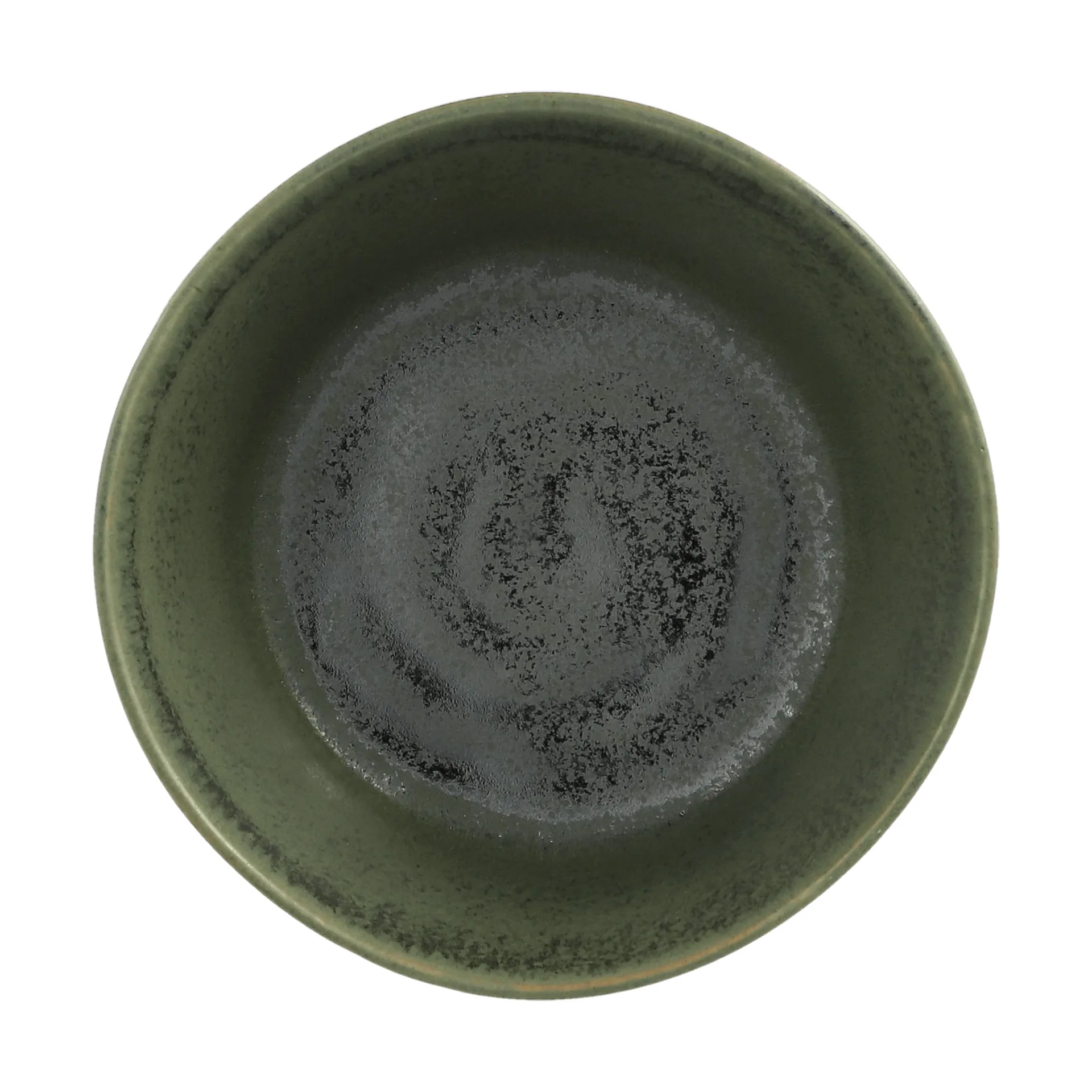Cuenco Clay, Verde, Ø15 cm Scandi Living