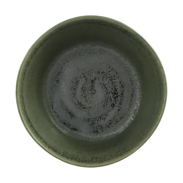 Cuenco Clay - Verde, Ø15 cm - Scandi Living