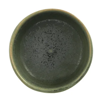 Cuenco Clay - Verde, Ø7 cm - Scandi Living