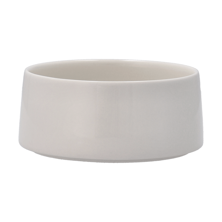 Cuenco Taper Ø13,3 cm - Blanco - Scandi Living