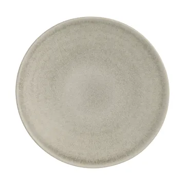 Cuenco Terra - Beige de gres, Ø30 cm - Scandi Living