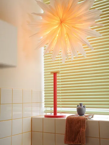Estrella de Adviento Brisk - Ø50 cm - Scandi Living