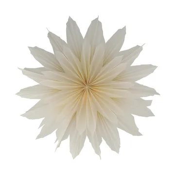 Estrella de Adviento Brisk - Ø70 cm - Scandi Living