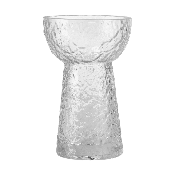 Jarrón para jacintos Flor - Claro - Scandi Living