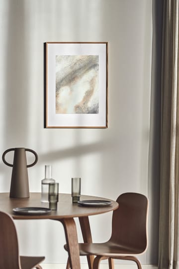 Lámina Afloat - 30x40 cm - Scandi Living