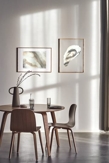 Lámina Afloat - 40x50 cm - Scandi Living