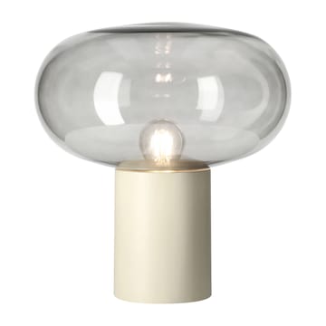 Lámpara de mesa Rising 35,5 cm - Sand - Scandi Living