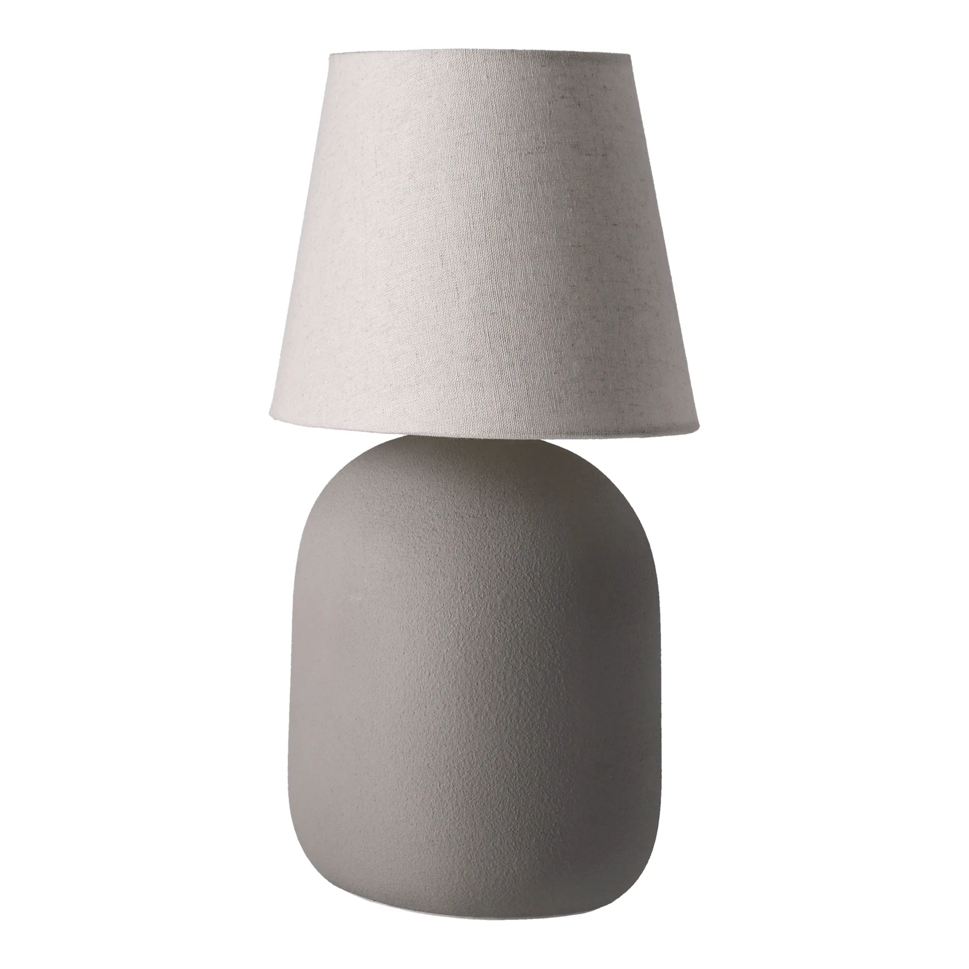 Lámpara de ventana Boulder grey-nature Scandi Living