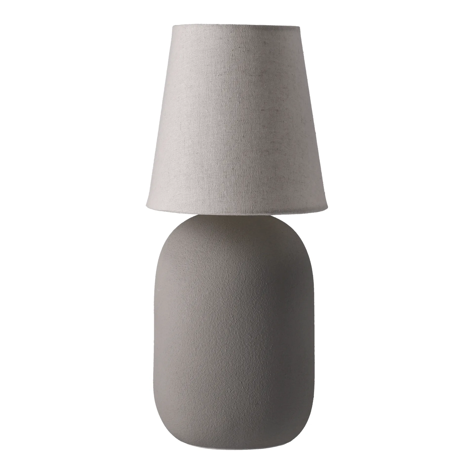 Lámpara de ventana Boulder grey-nature Scandi Living