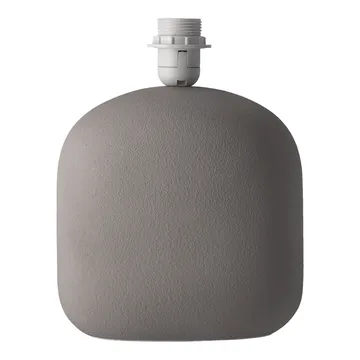Lámpara de ventana Boulder grey-white - Scandi Living