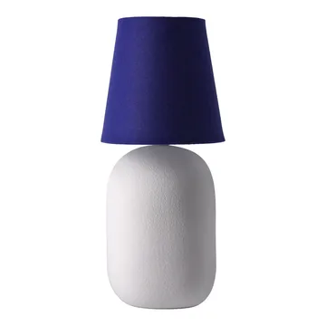 Lámpara de ventana Boulder white-cobolt - Scandi Living