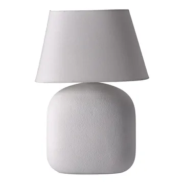 Lámpara de ventana Boulder white-white - Scandi Living