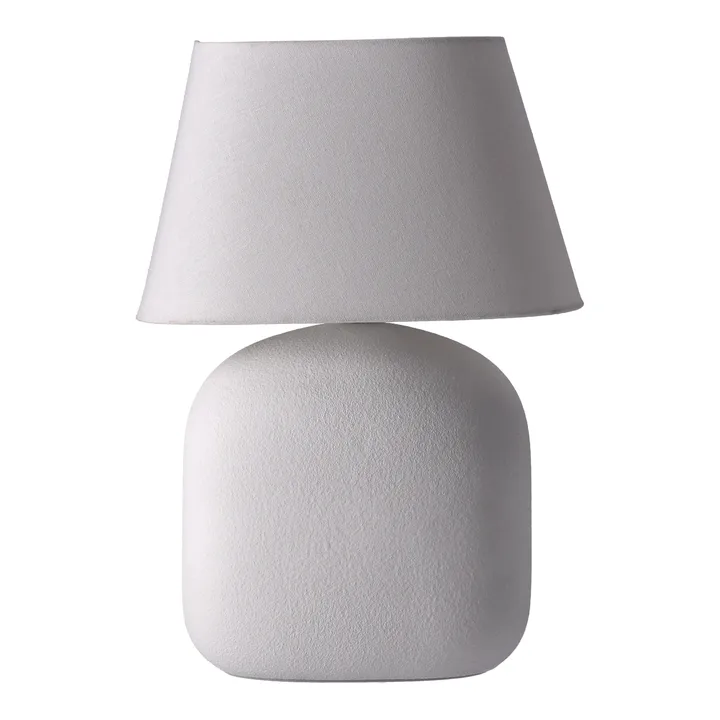 Lámpara de ventana Boulder white-white - Scandi Living