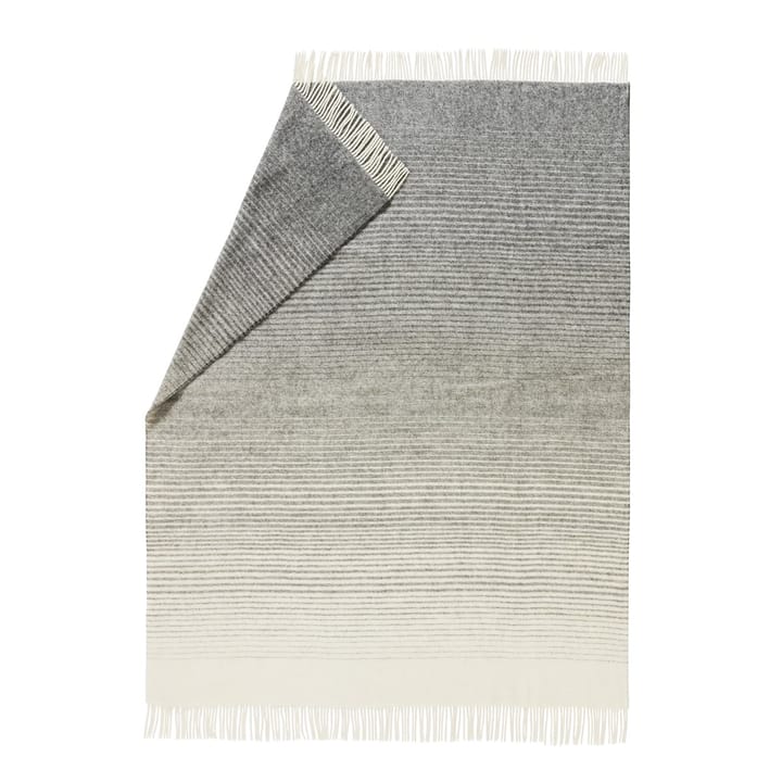 Manta lana Mist, Stone Scandi Living