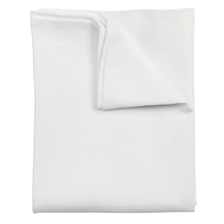 Mantel Clean 145 x 250 cm - white - Scandi Living