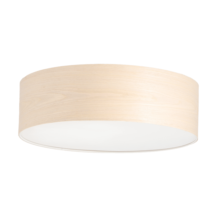 Plafón Fair Ø40 cm - Fresno - Scandi Living