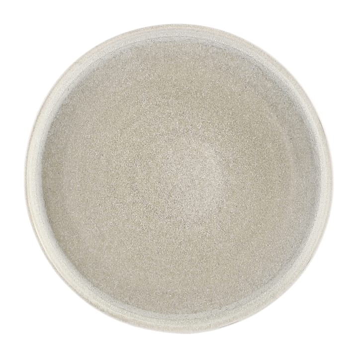 Platillo Sandsbro Ø20 cm - gris claro - Scandi Living