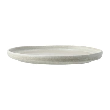Platillo Sandsbro Ø20 cm - gris claro - Scandi Living