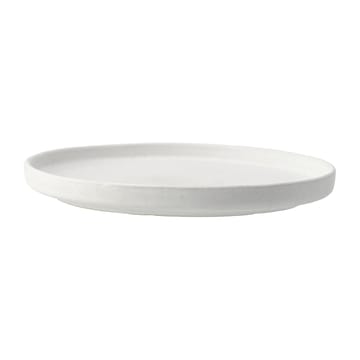 Platillo Sandsbro Ø20 cm - Offwhite - Scandi Living