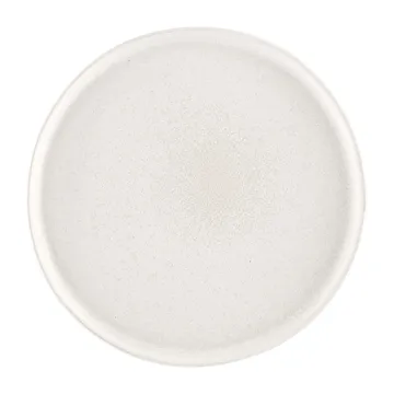 Platillo Sandsbro - Offwhite, Ø20 cm - Scandi Living