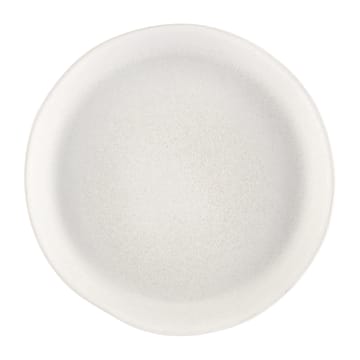 Plato de pasta Sandsbro Ø23 cm - Offwhite - Scandi Living