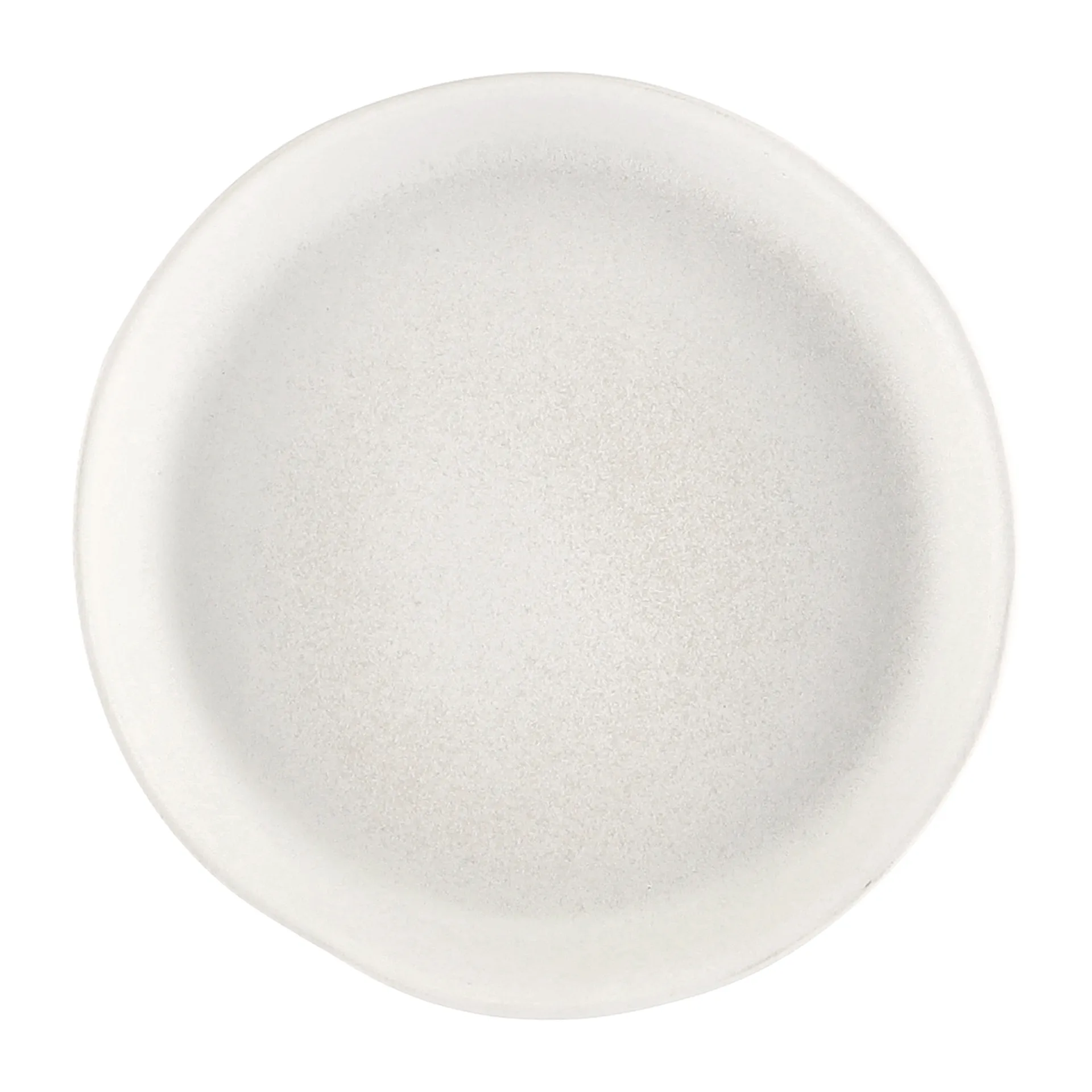 Plato de pasta Sandsbro, Offwhite, Ø23 cm Scandi Living