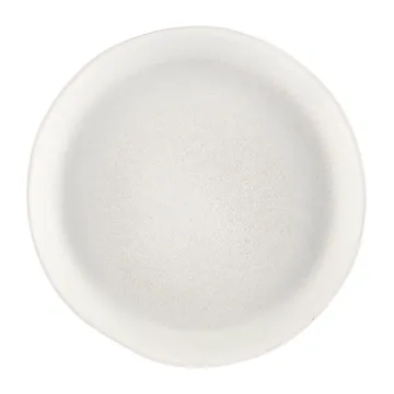 Plato de pasta Sandsbro - Offwhite, Ø23 cm - Scandi Living